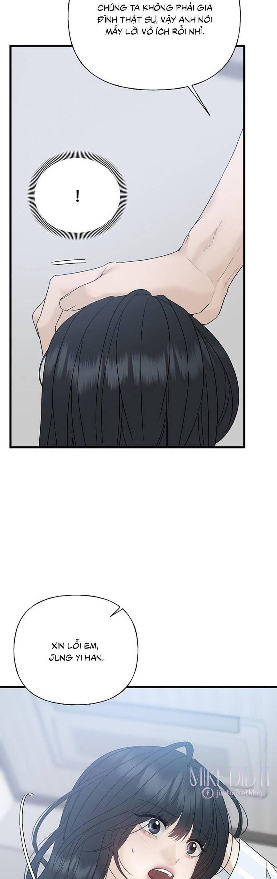 page_71