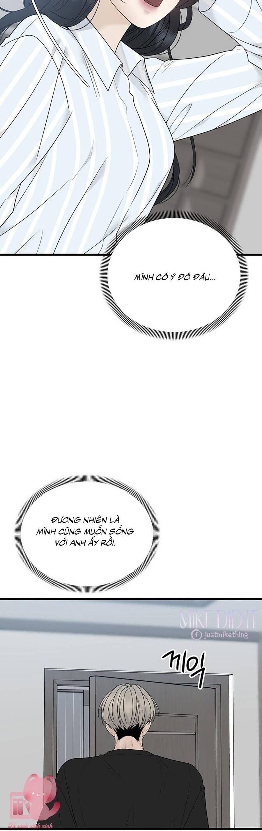 page_72