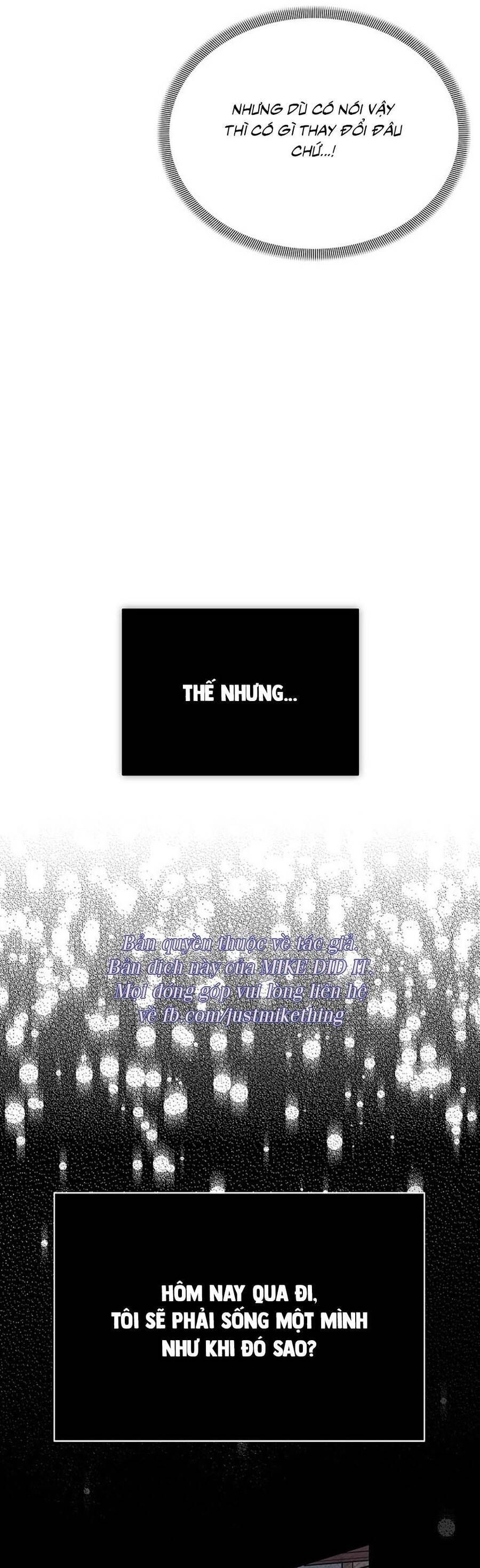 page_73