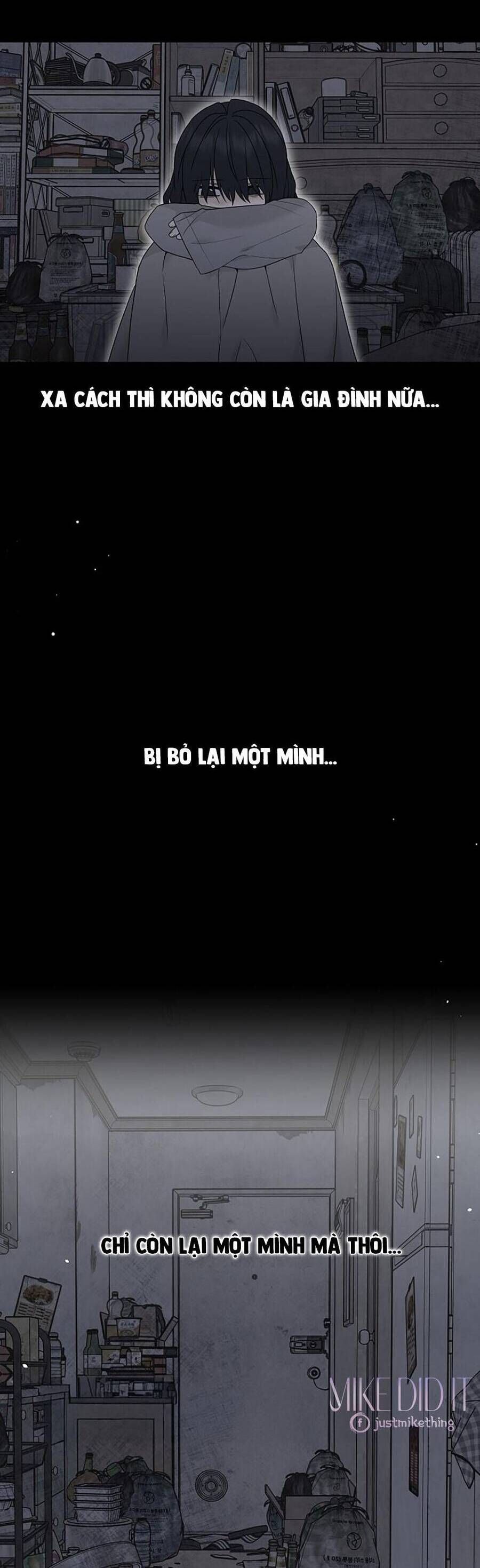 page_77