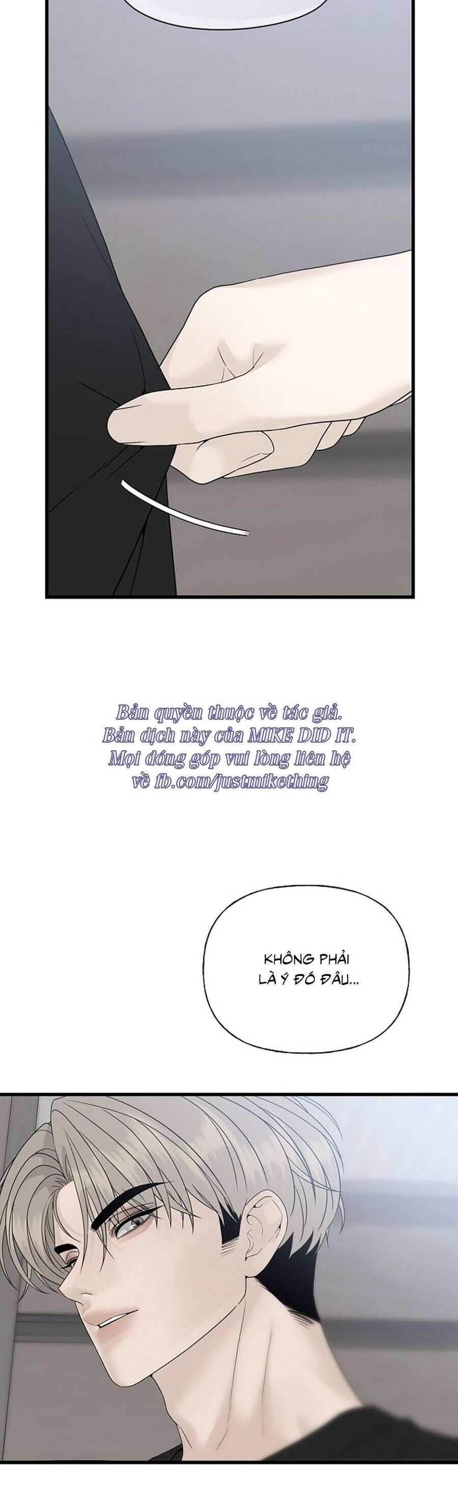 page_79
