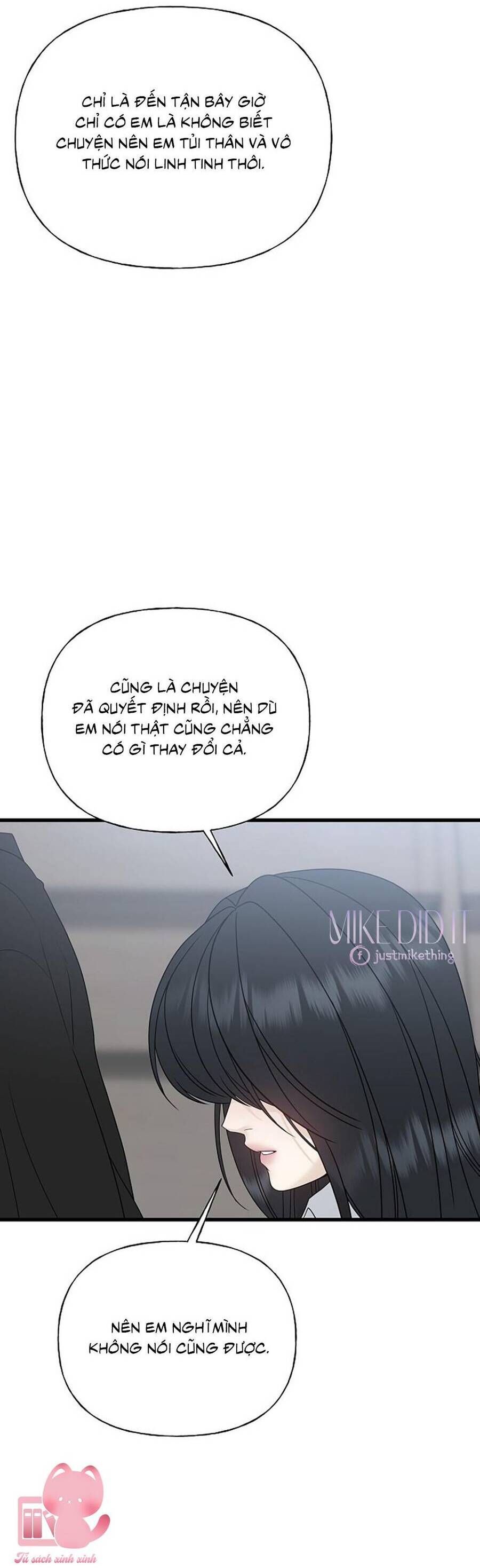 page_80