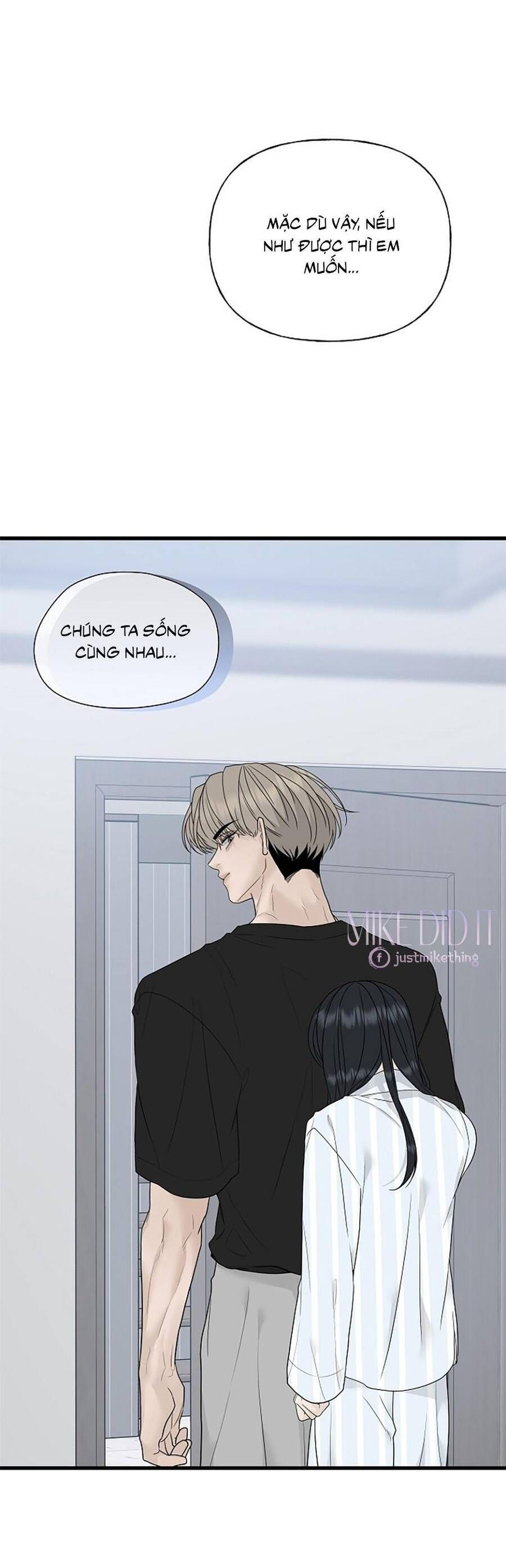page_81