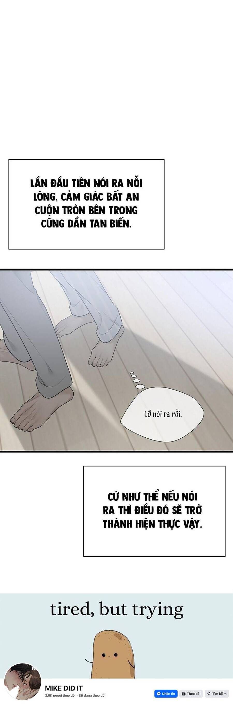 page_82