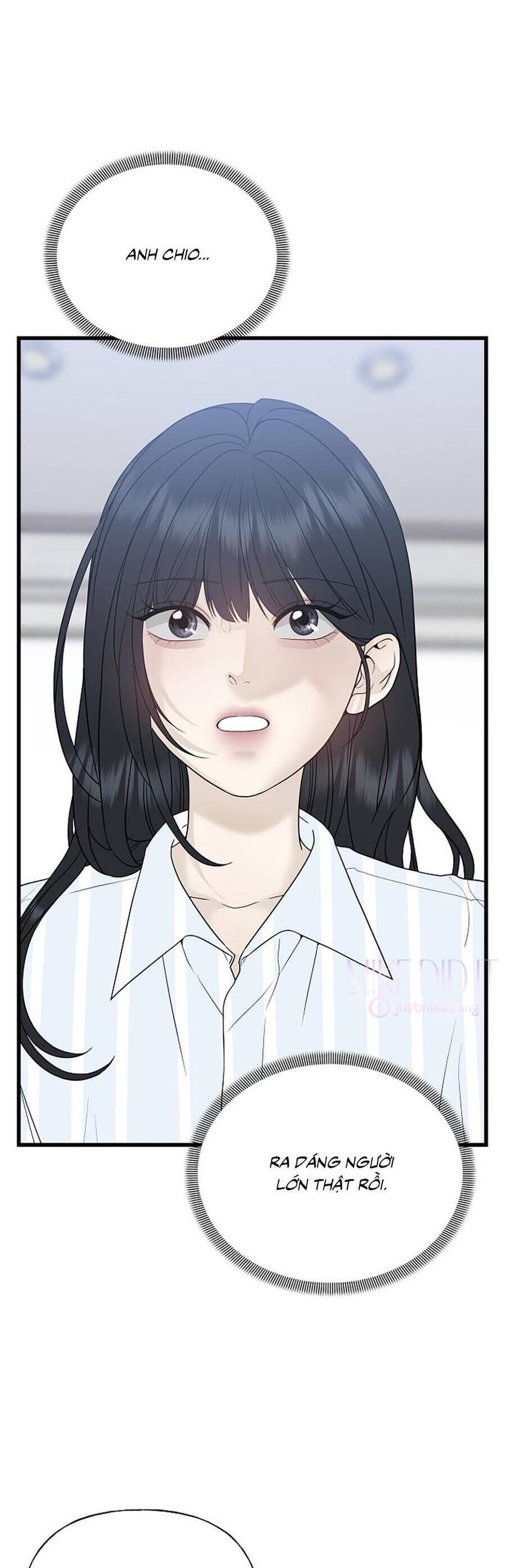 page_86