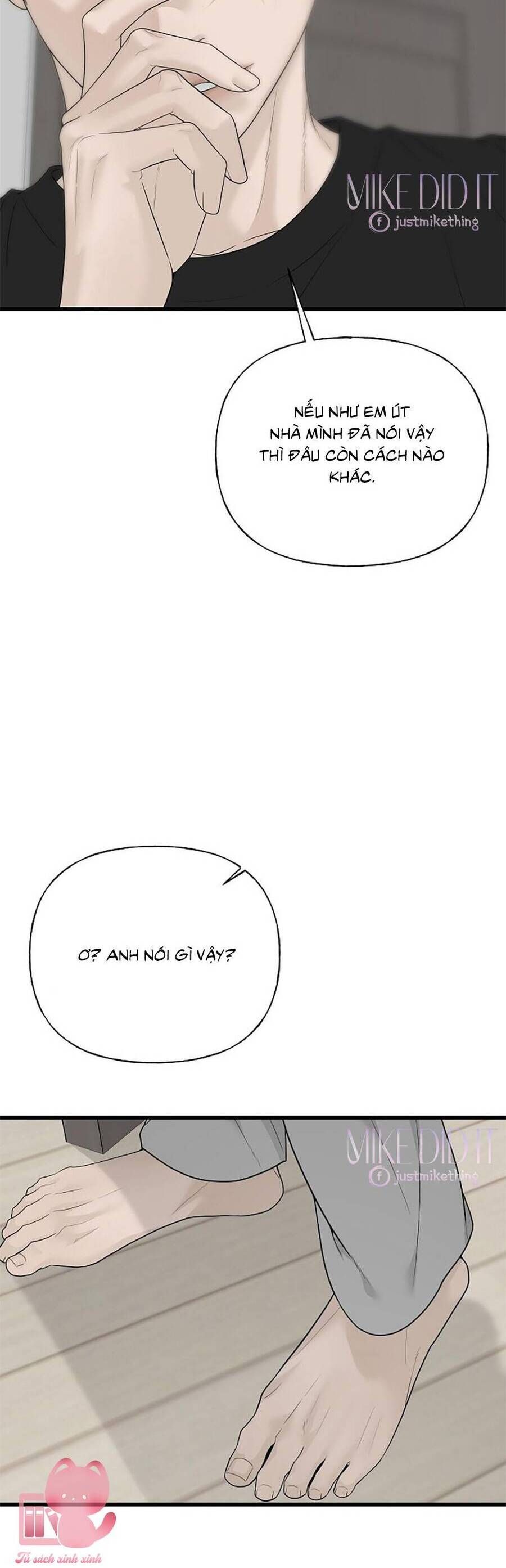 page_88