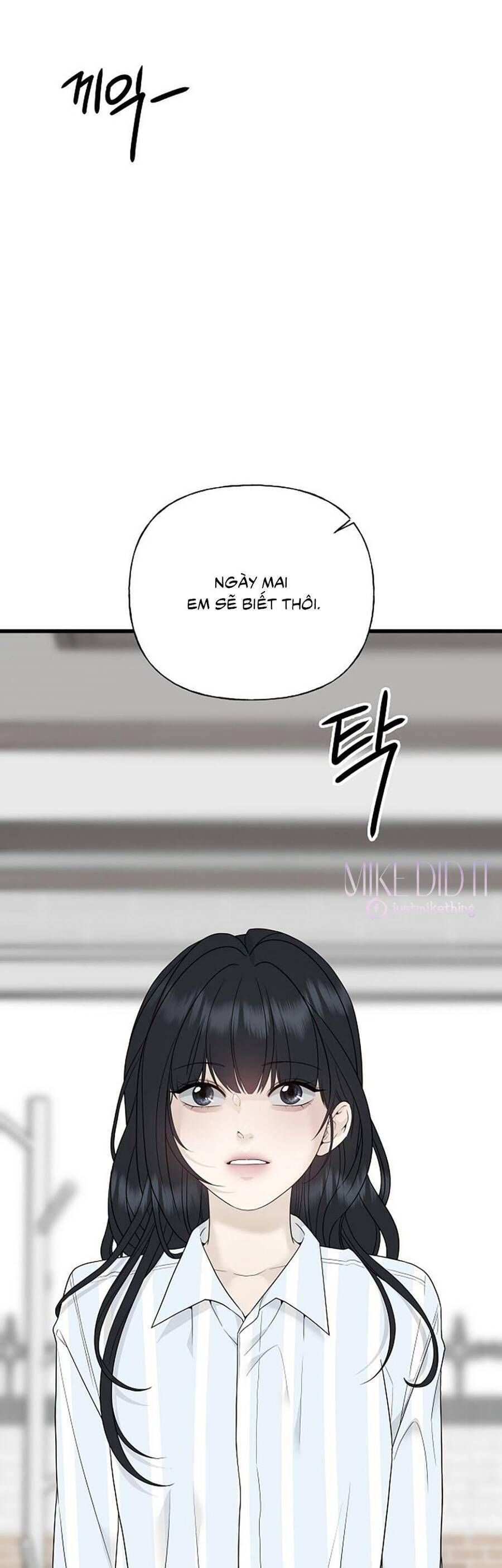 page_89