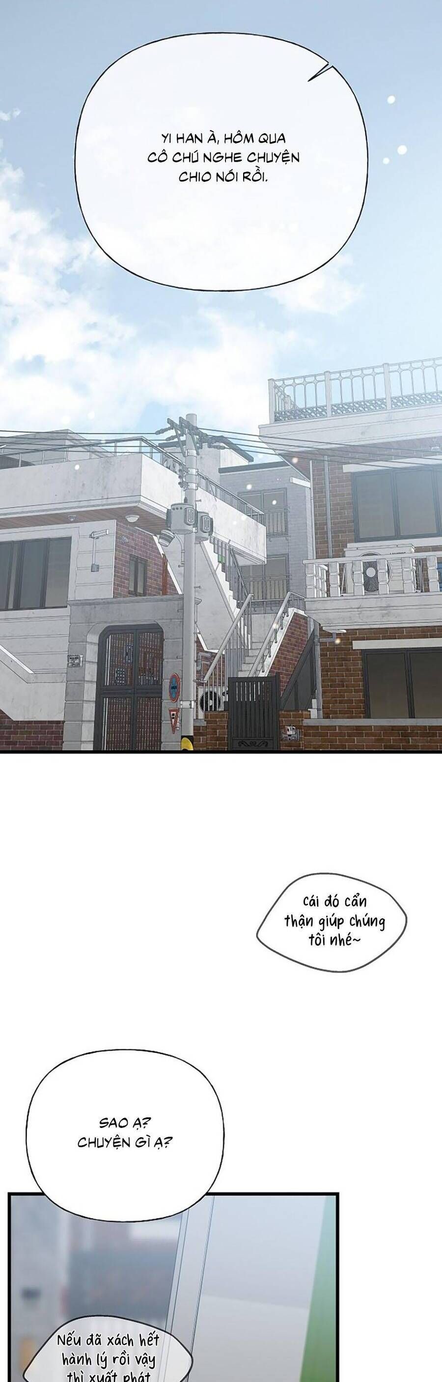 page_91