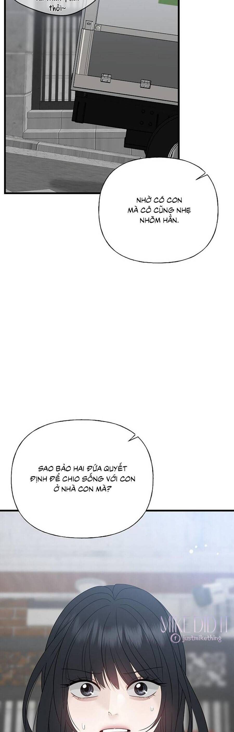 page_92