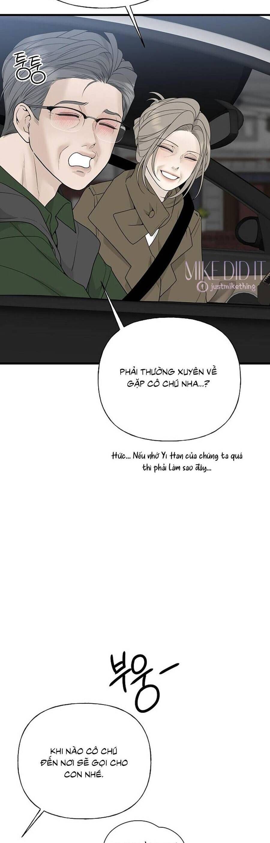 page_94