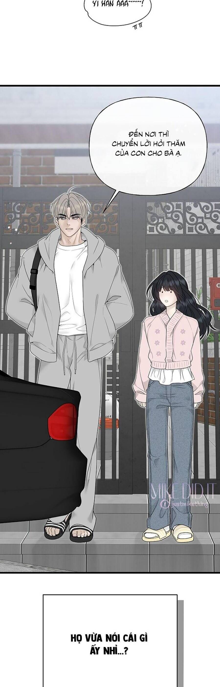 page_95