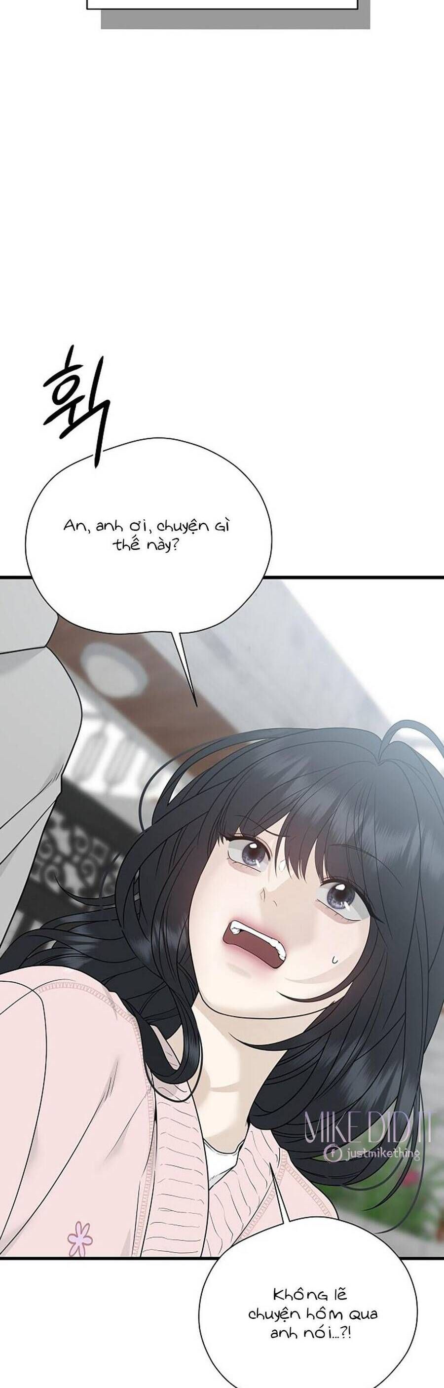 page_96