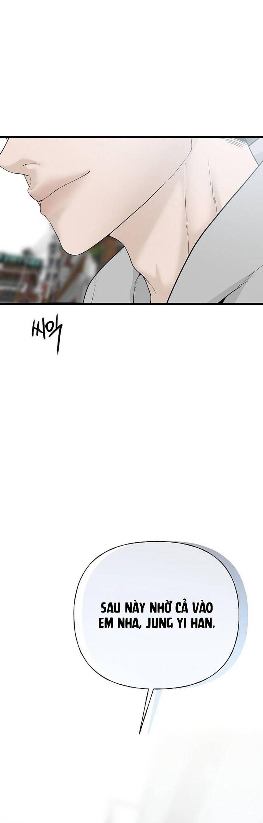 page_98