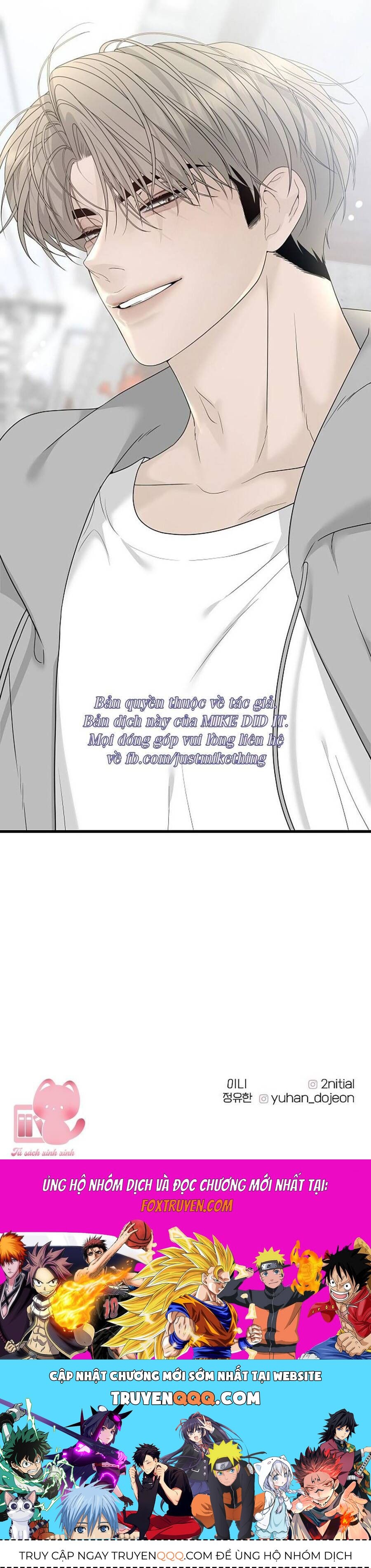 page_99