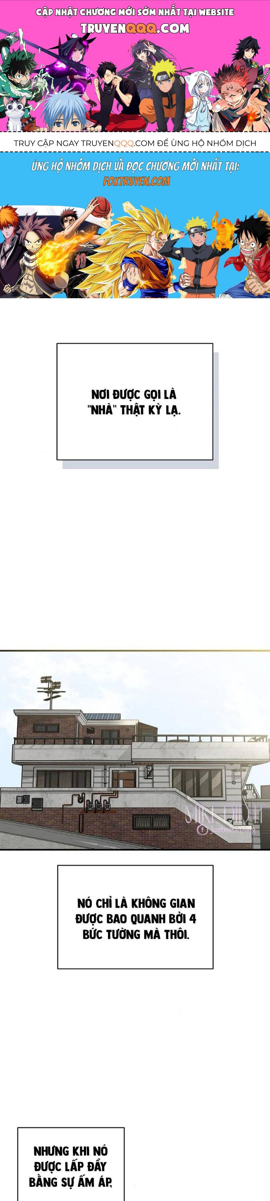 page_0