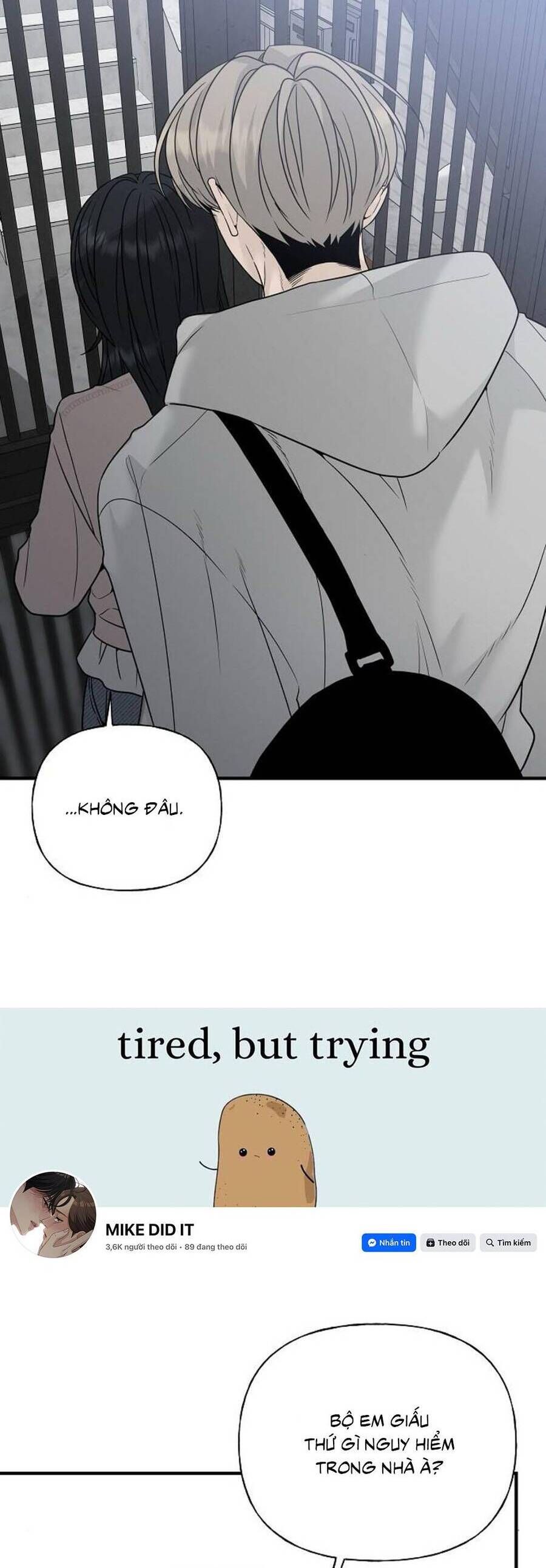 page_13