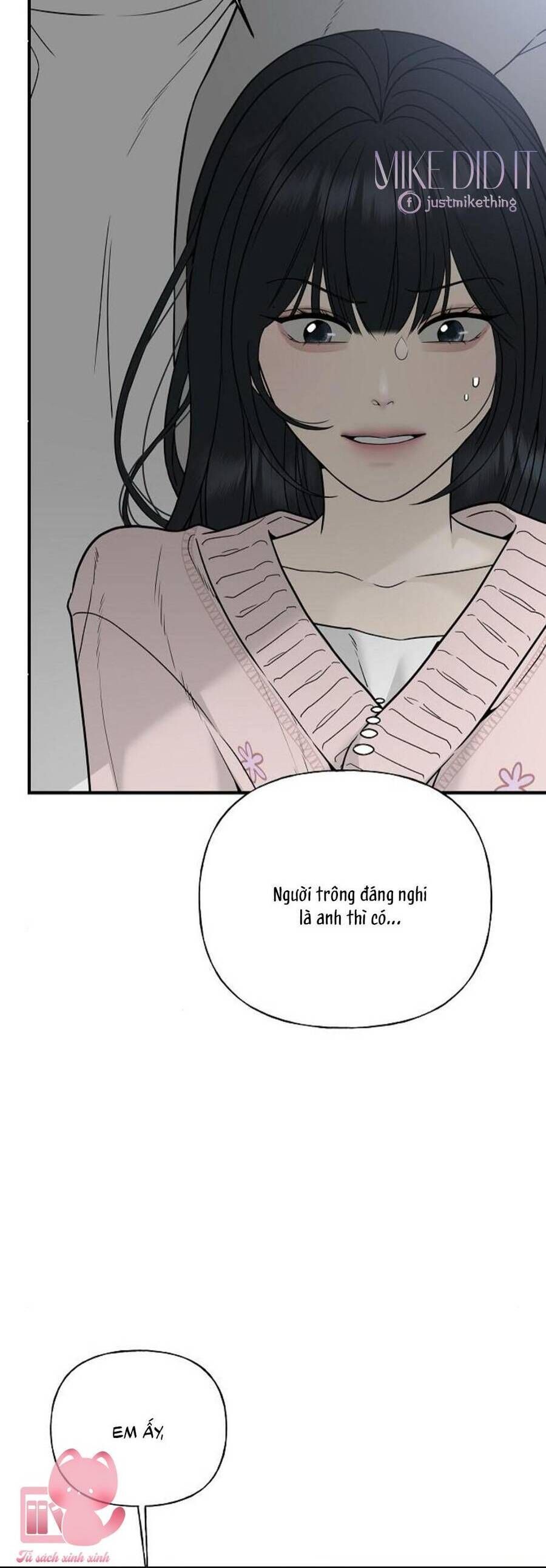 page_15