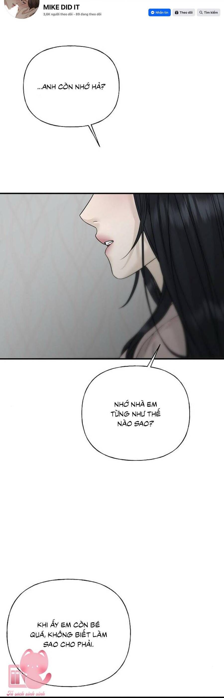 page_27