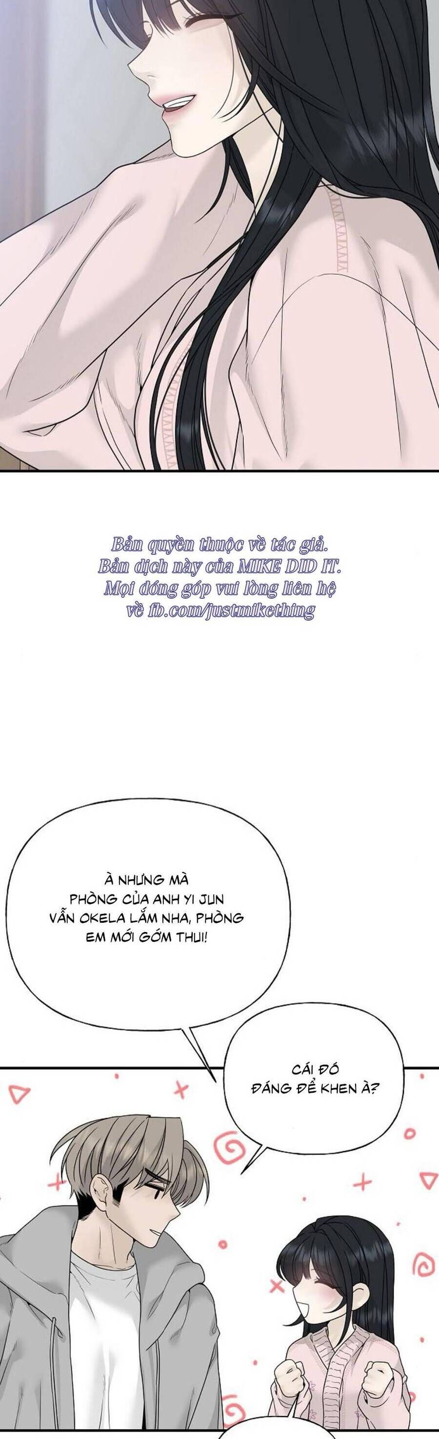 page_29
