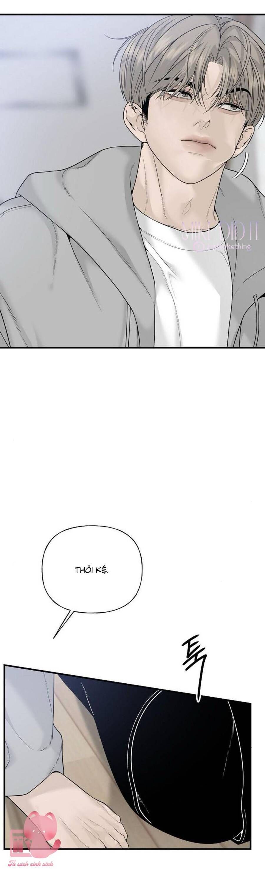 page_31
