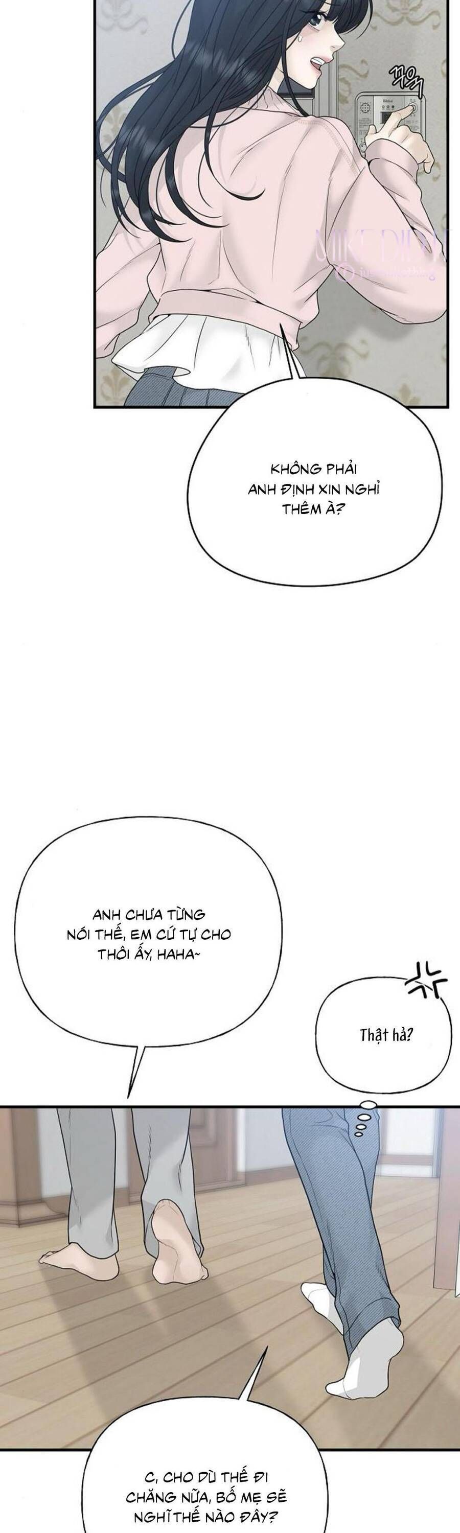 page_34