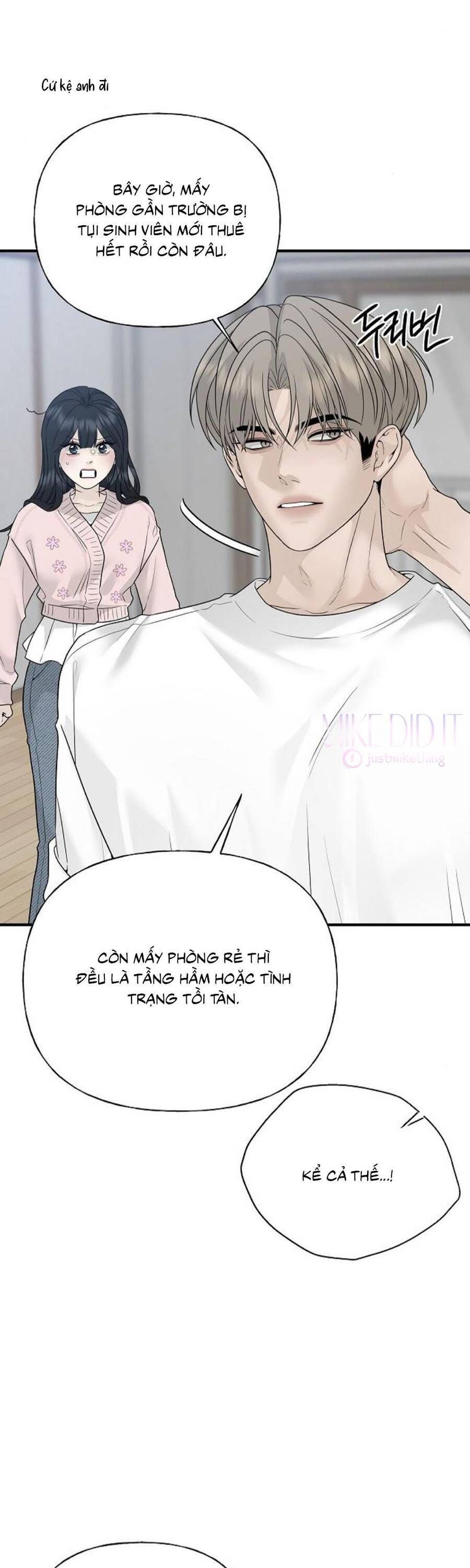 page_36