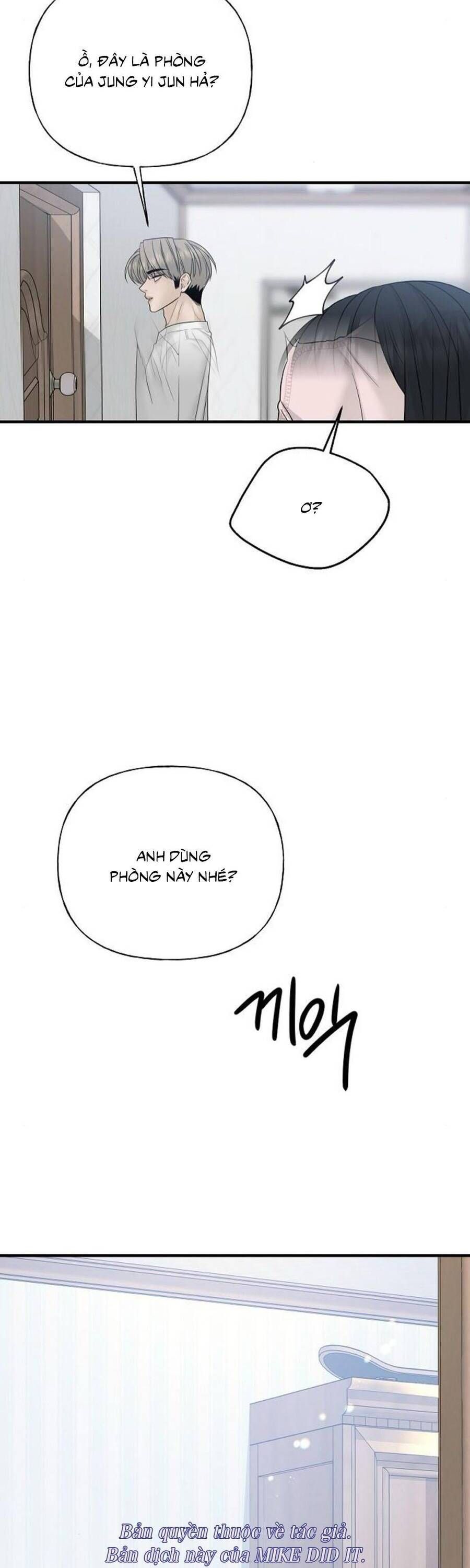 page_37