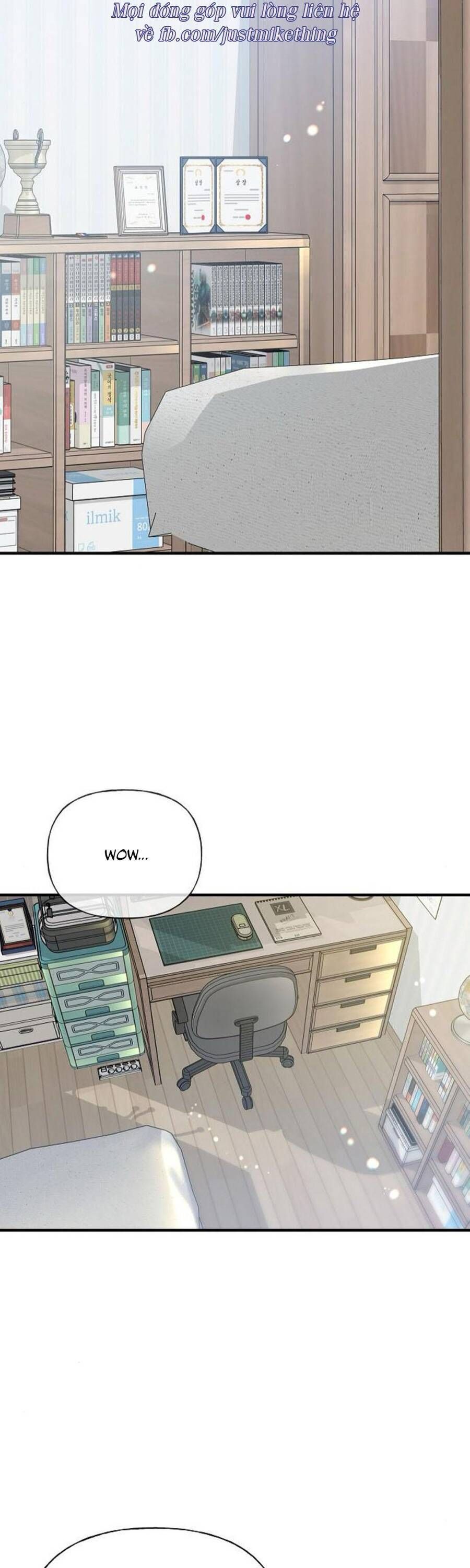 page_38