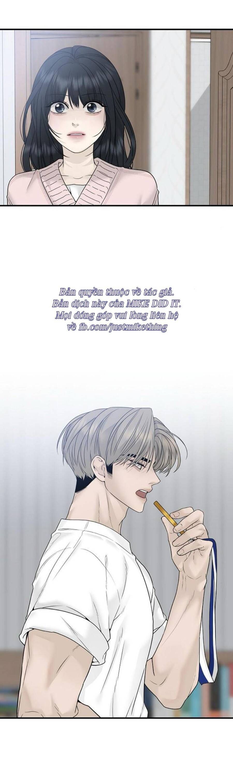 page_40
