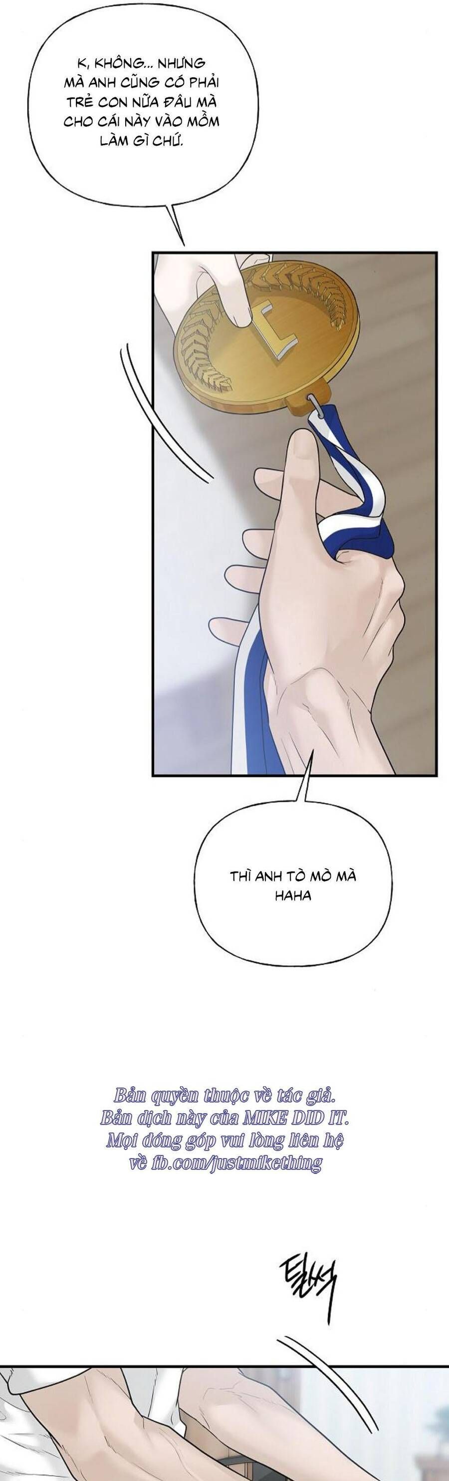 page_44