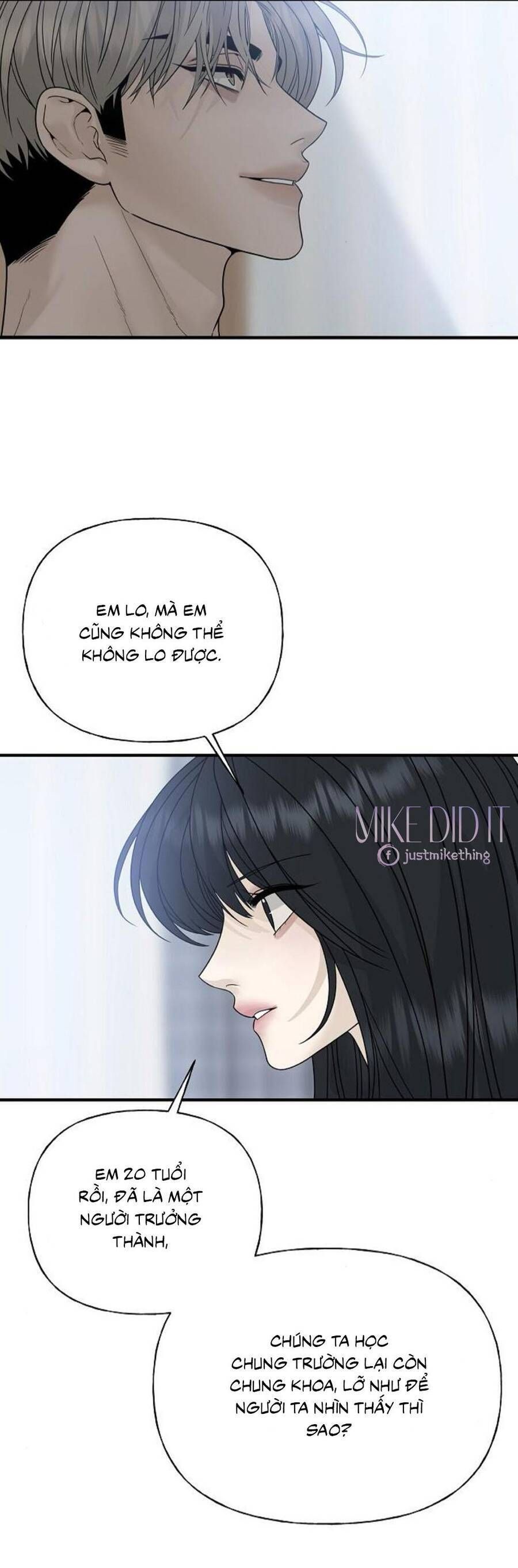 page_48