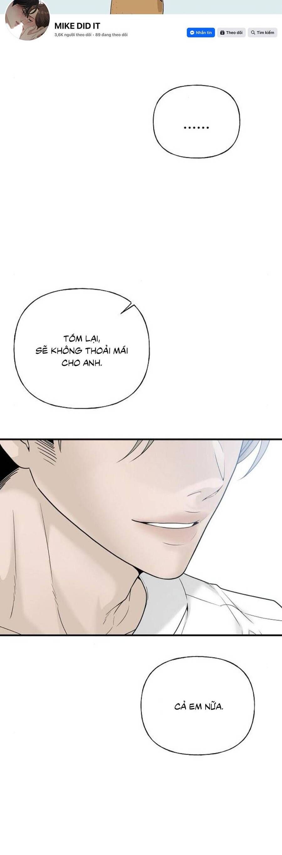 page_50