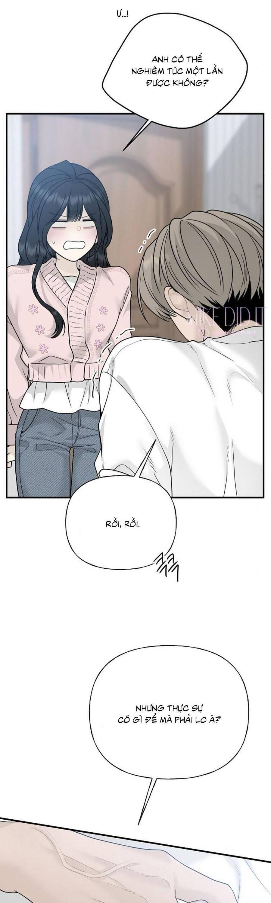 page_52
