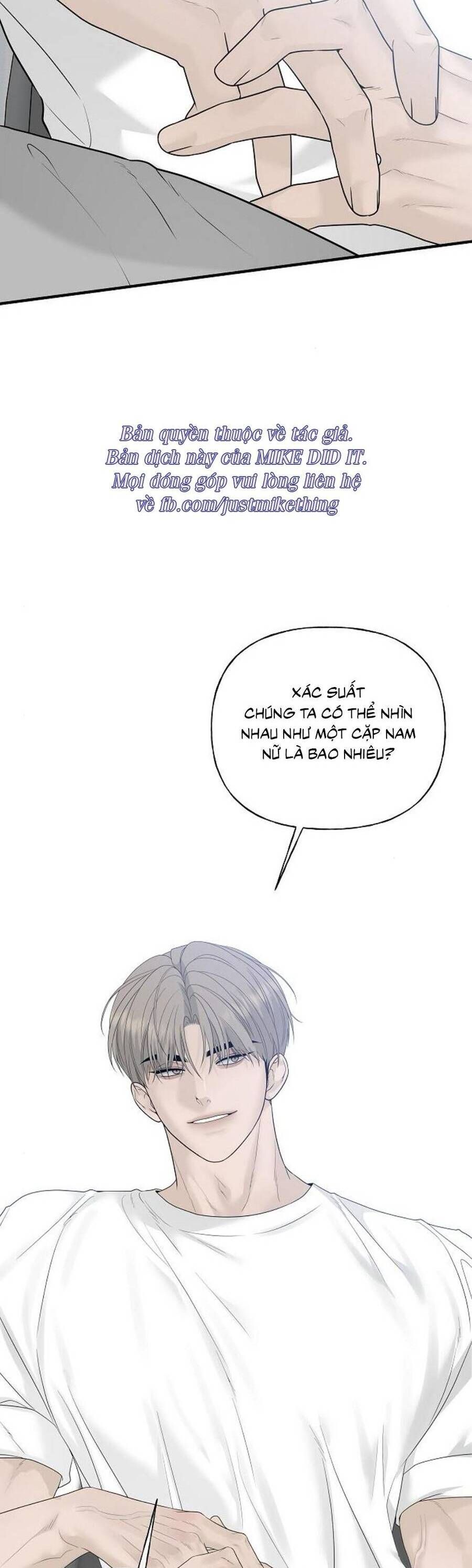 page_53