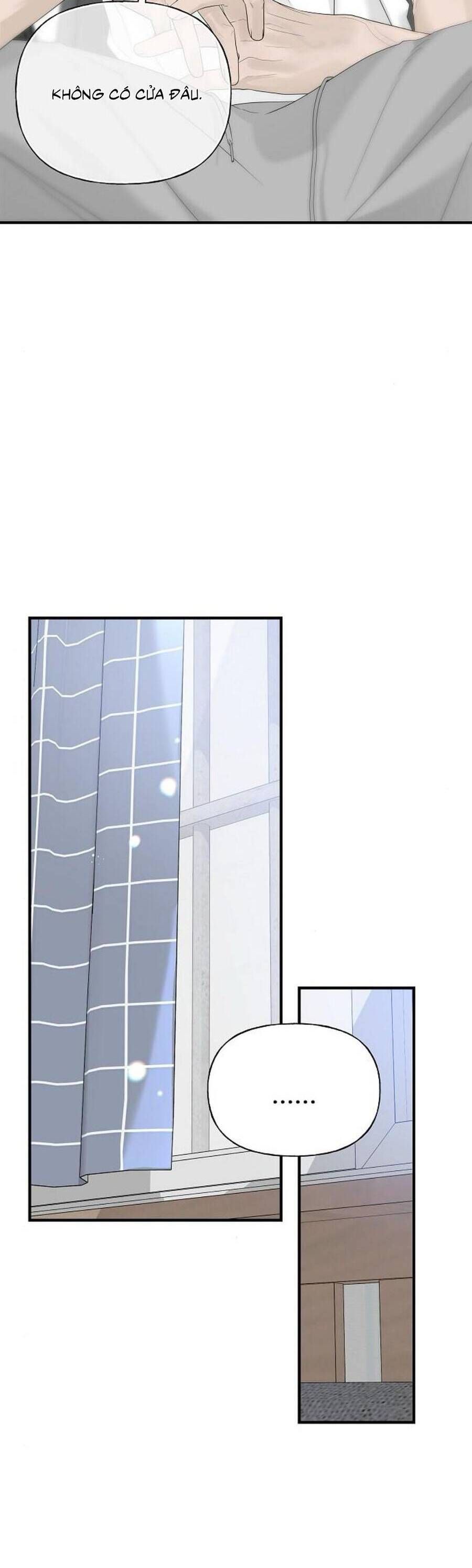 page_54