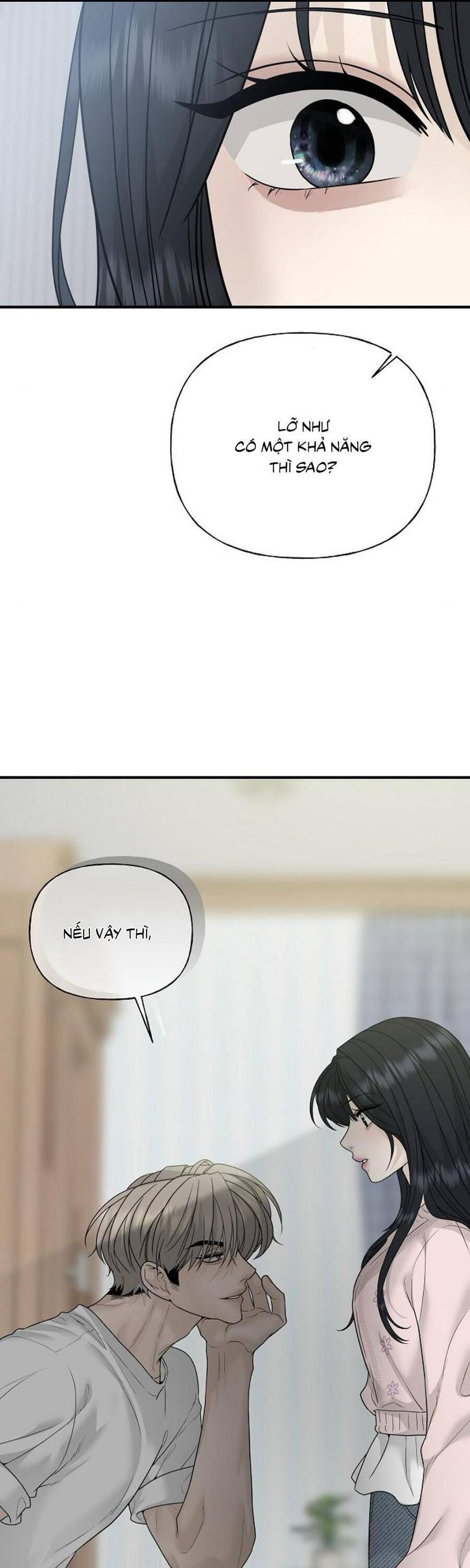 page_56