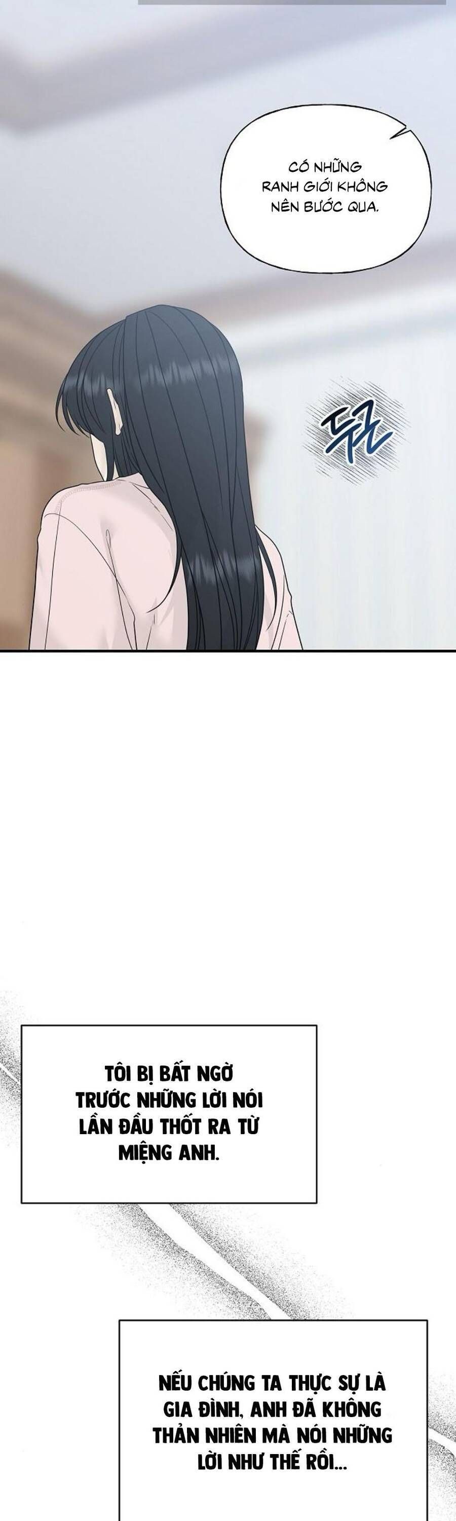 page_58