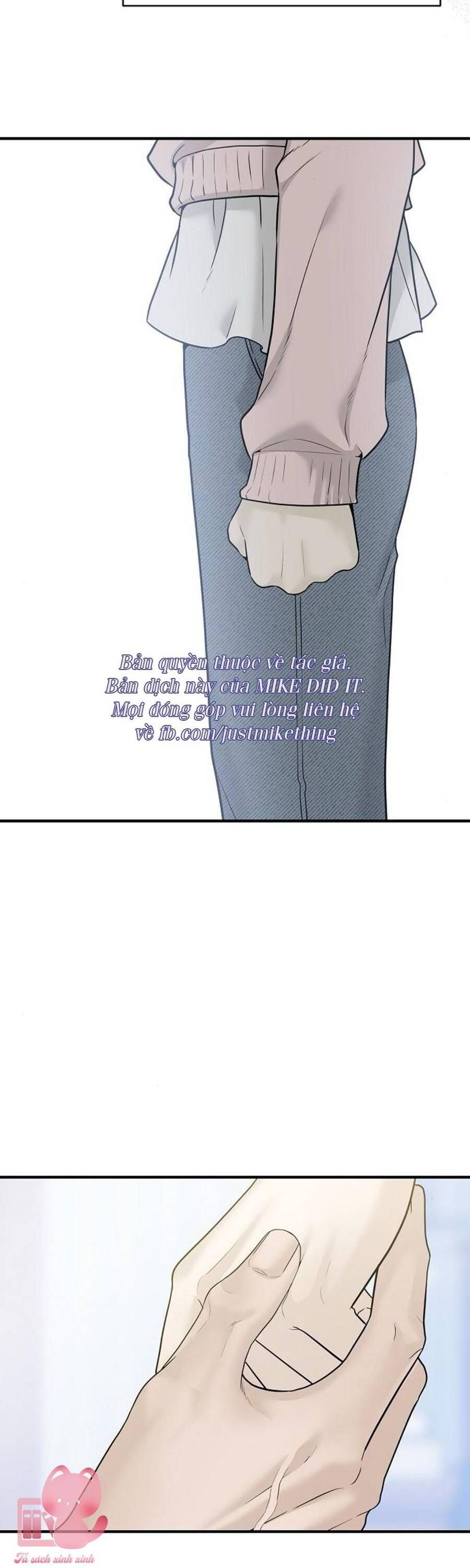 page_59