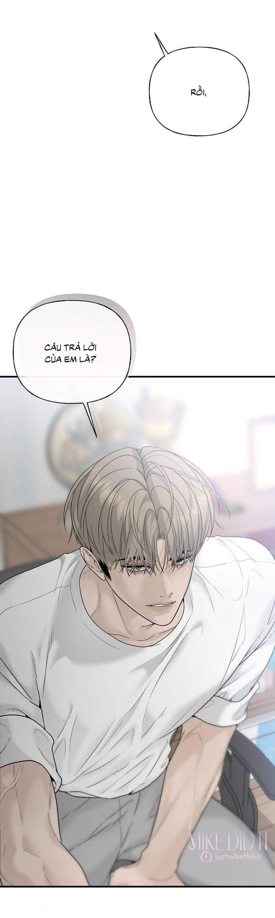 page_60
