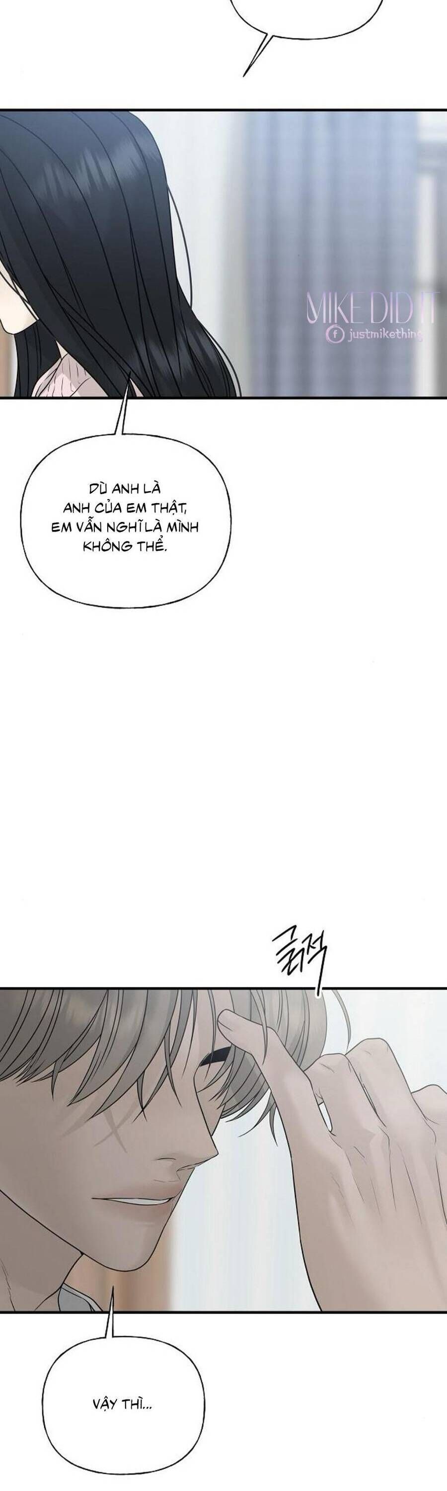 page_62