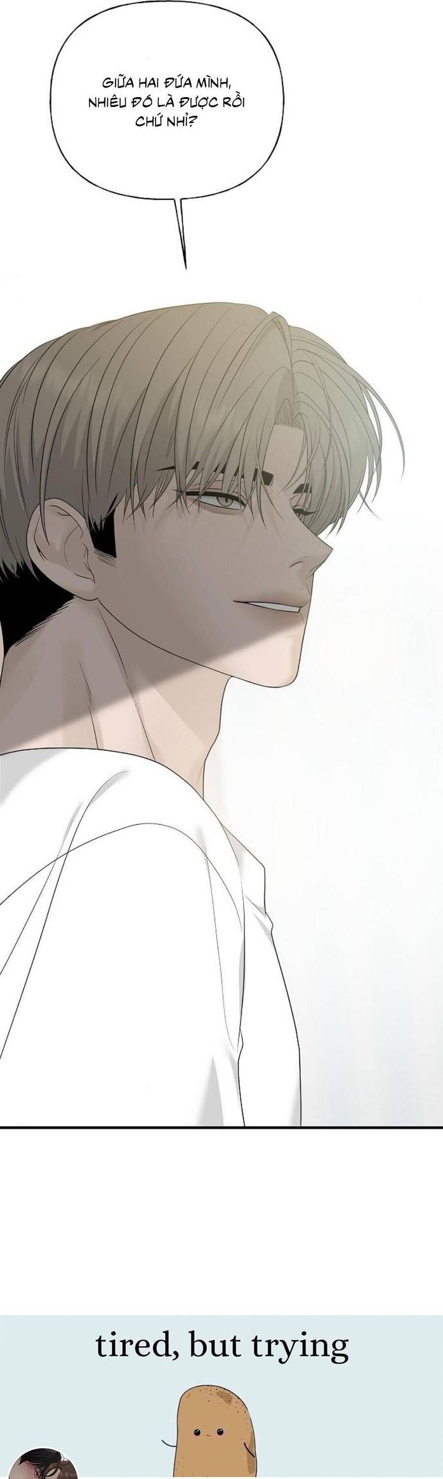 page_64