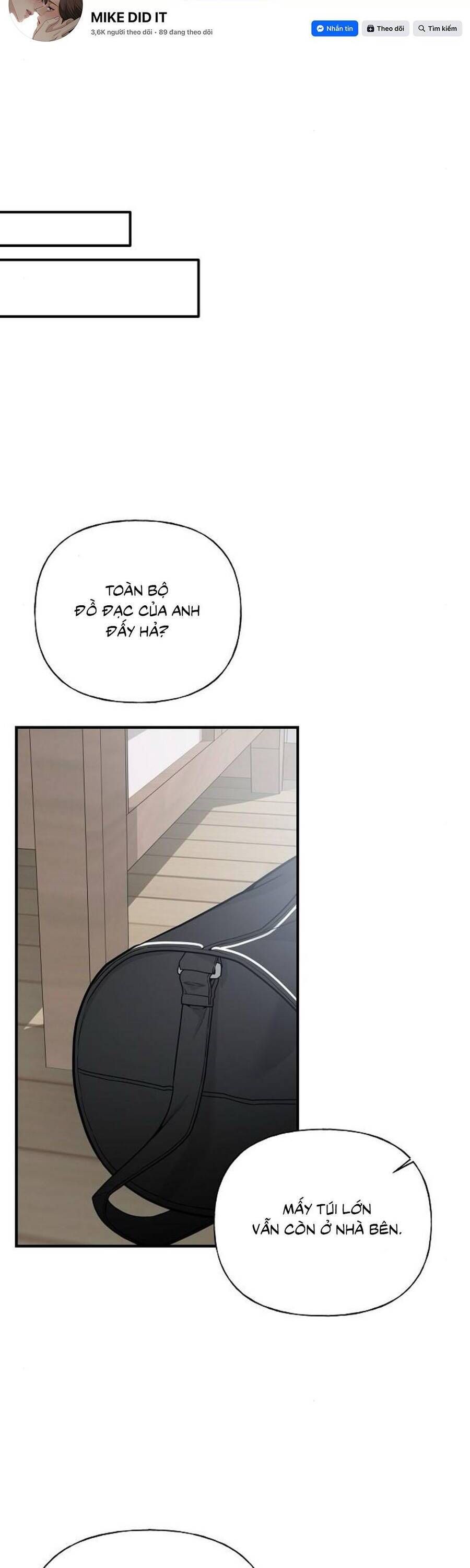 page_65
