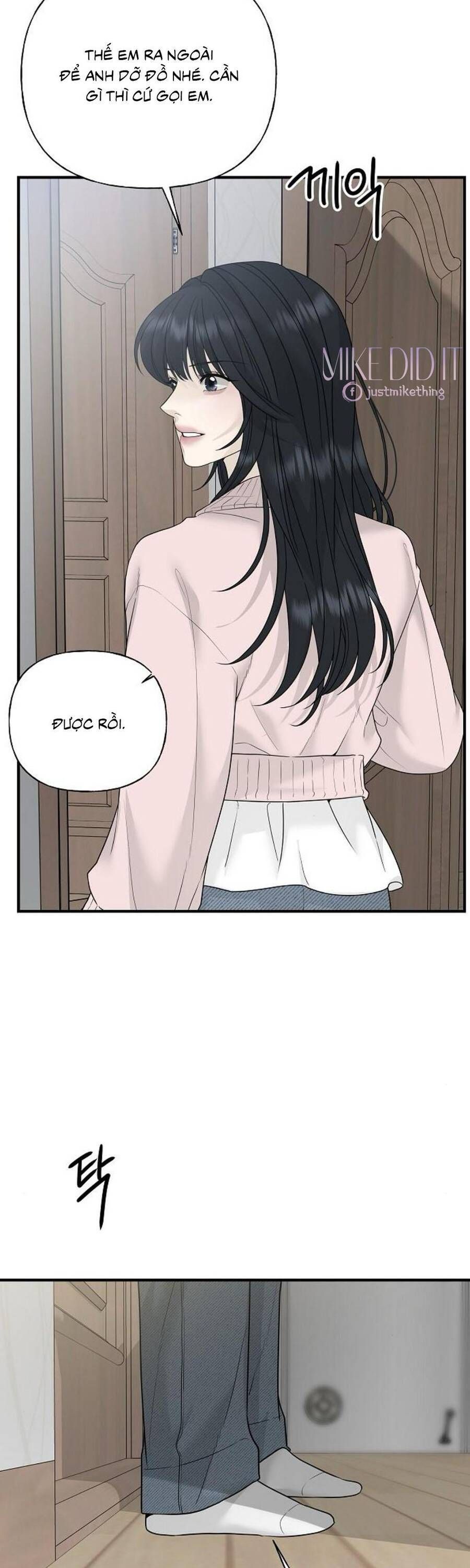 page_66