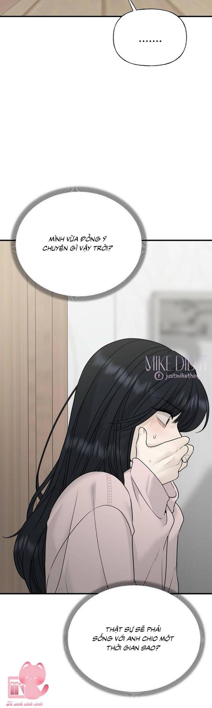 page_67