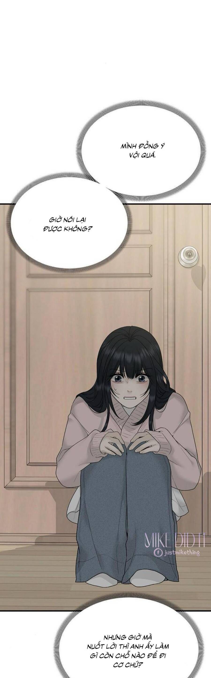 page_68