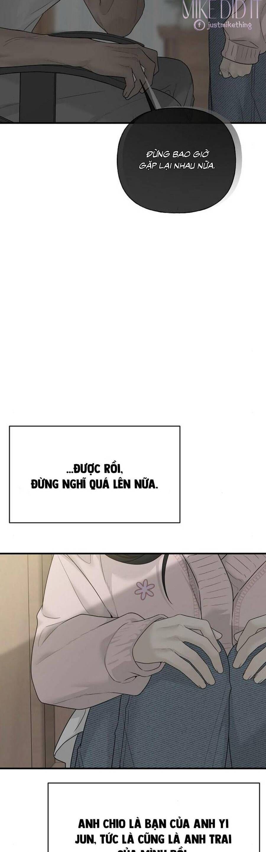 page_70