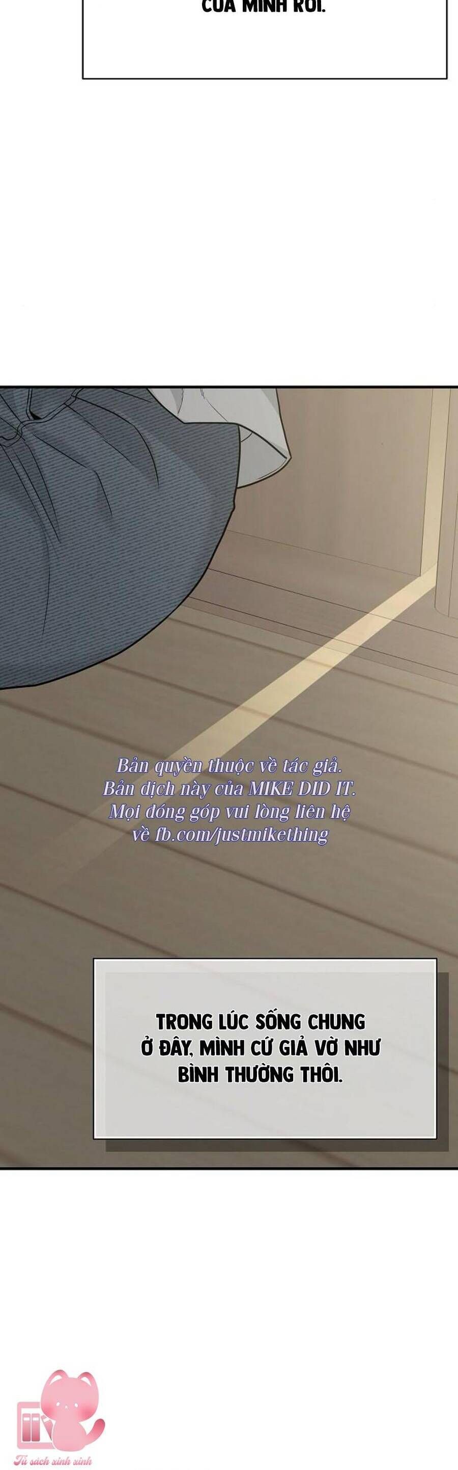 page_71
