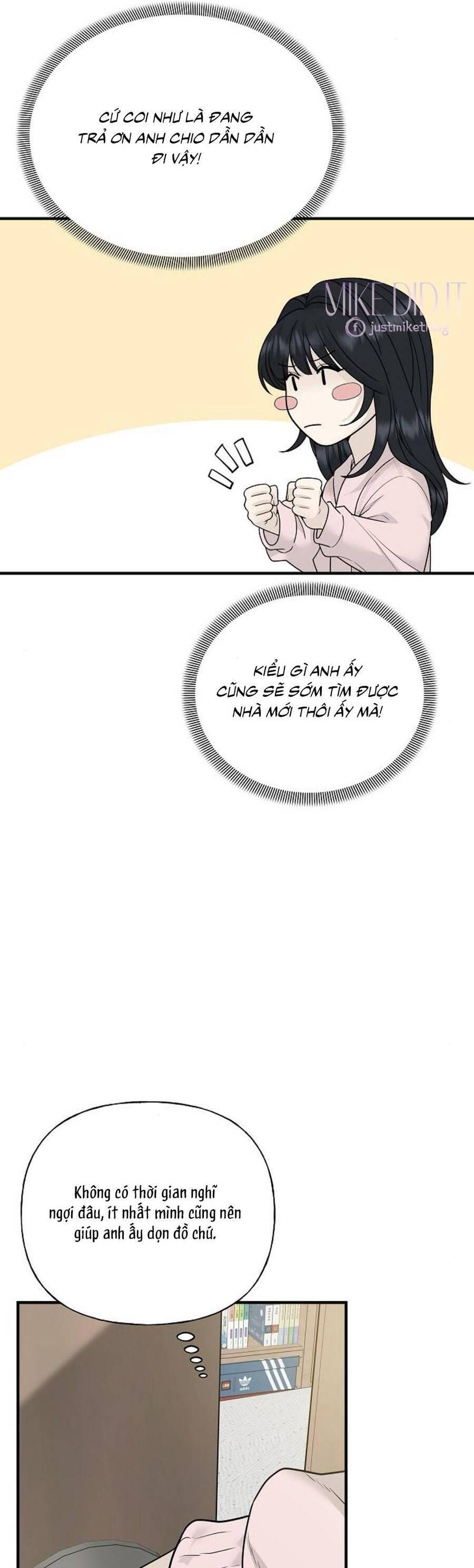 page_72