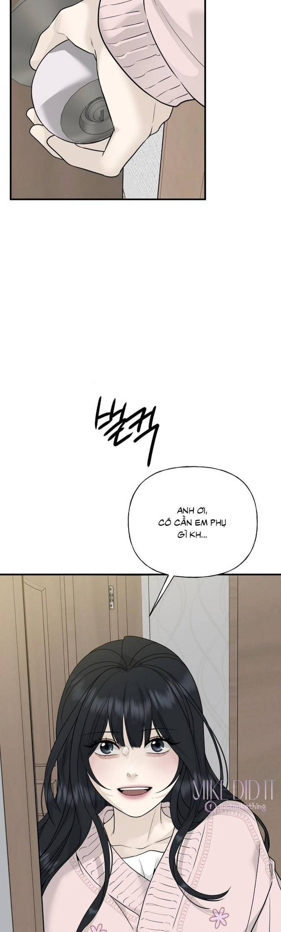 page_73