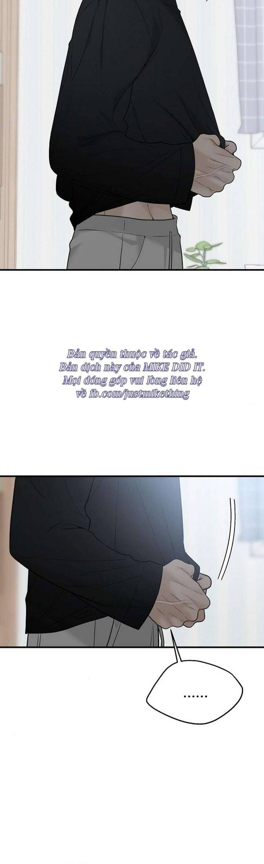 page_11